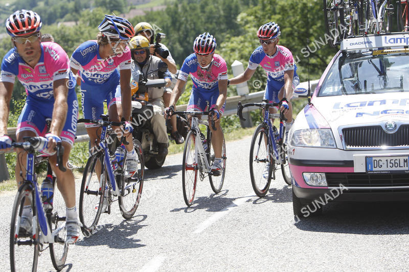 CUNEGO Damiano126p.jpg